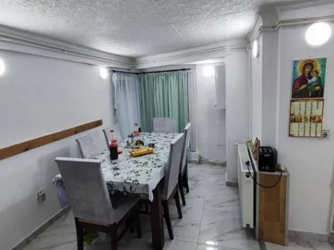 Prodaja, kuća, 205m², Pančevo, Srbija - image 6