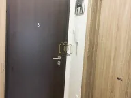 Prodaja,  stan, 27m2, Ljubović, Podgorica