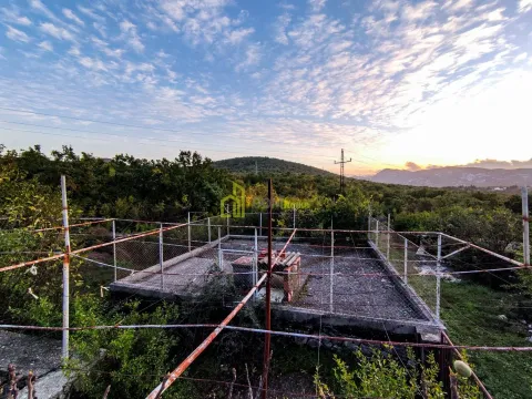 Prodaja, kuća, 120m², Podgorica, Crna Gora - image 7