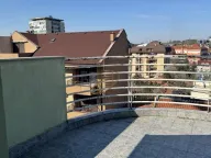 Prodaja, trosoban stan, 83m², Lion, Zvezdara Sve Podlokacije - image 16