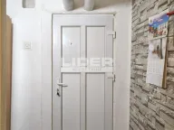 Prodaja, dvosoban stan, 47m², Kanarevo Brdo, Beograd - image 11