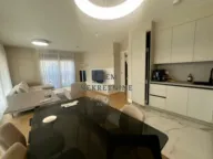 Rent, two bedroom apartment, 83m², Kumbor, Herceg Novi - image 12