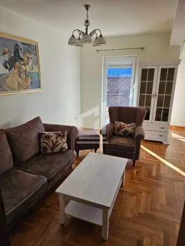 Prodaja, trosoban stan, 88m², Dobrota, Kotor - image 6