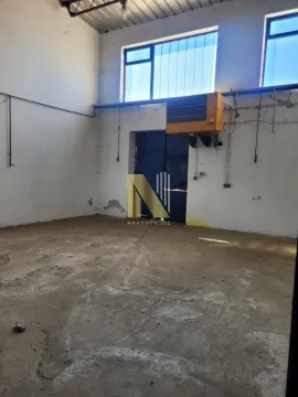Rent, office space, 2000m², Klisa, Novi Sad Sve Podlokacije - image 7