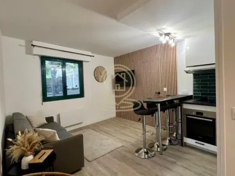 Stan in Palilula Sve Podlokacije