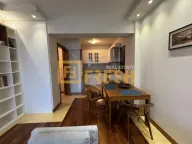 Prodaja, dvosoban stan, 74m², Centar, Podgorica - image 3