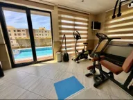 Sale, house, 300m², Bečići, Budva - image 8