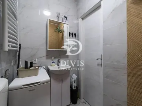 Sale, three bedroom apartment, 50m², Stari Grad, Beograd - image 5