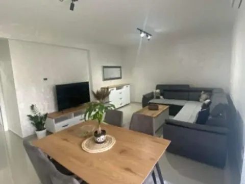 Sale, two bedroom apartment, 69m², Makedonsko naselje, Bar - image 10