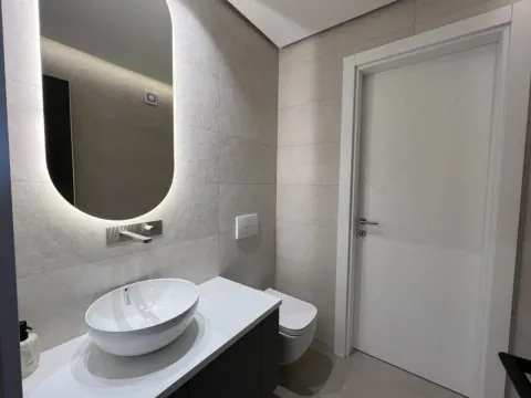 Prodaja, stan, 134m², Bulevar Evrope, Novi Sad Sve Podlokacije - image 5