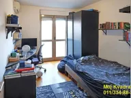 Prodaja, stan, 140m², Botanička Bašta, Palilula Sve Podlokacije - image 15