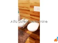 Rent, house, 250m², Bezanijska Kosa 1, Bežanijska Kosa Sve Podlokacije - image 15