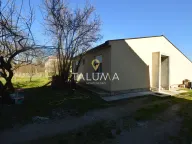 Prodaja, kuća, 91m², Zeta, Podgorica - image 6