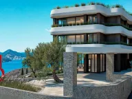 Prodaja, dvosoban stan, 75m², Reževići, Budva - image 6