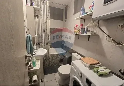 Sale, office space, City Kvart, Podgorica - image 10