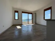 Sale, one bedroom apartment, 46m², Kumbor, Herceg Novi - image 4