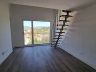 Sale, one bedroom apartment, 48m², Radovići, Tivat - image 11