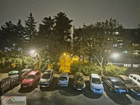 Prodaja, dvosoban stan, 71m², Zvezdara Sve Podlokacije, Beograd - image 14