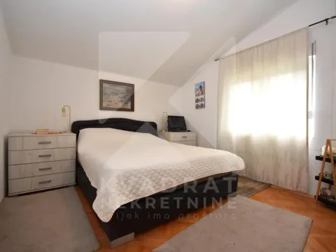 Izdavanje, dvosoban stan, 88m², Dalmatinska ulica, Podgorica - image 6