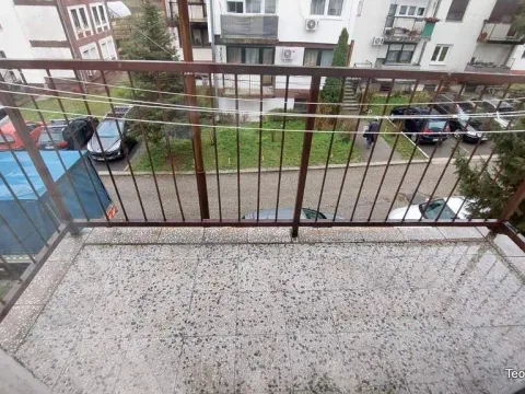 Prodaja, dvosoban stan, 60m², Vrčin, Grocka - image 20