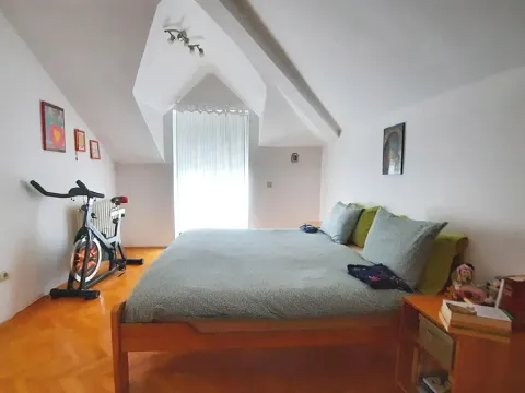 Sale, house, 363m², Zvezdara Sve Podlokacije, Beograd - image 3