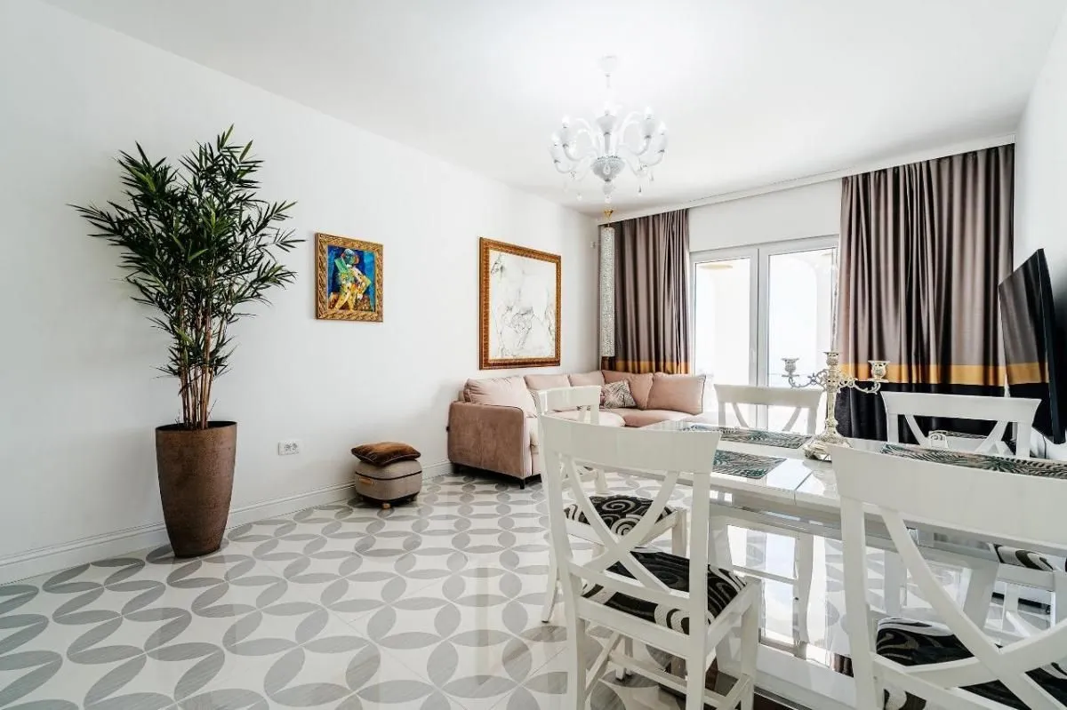 Sale, house, 350m², Reževići, Budva