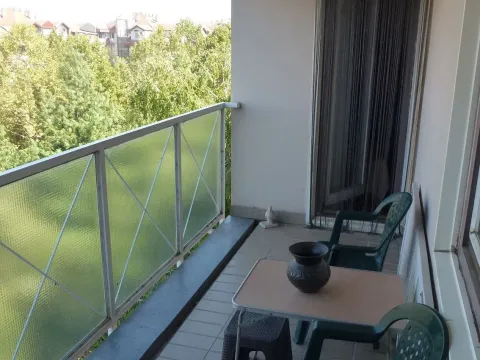 Prodaja, dvosoban stan, 57m², Novi Beograd Sve Podlokacije, Beograd - image 9