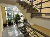 Izdavanje, trosoban stan, 86m², Gorica C, Podgorica - image 10