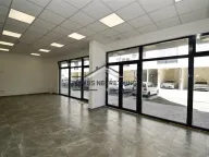 Izdavanje, poslovni prostor, 180m², Dalmatinska ulica, Podgorica - image 5