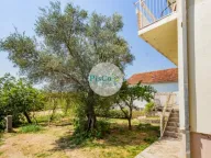 Sale, house, 200m², Seljanovo, Tivat - image 13