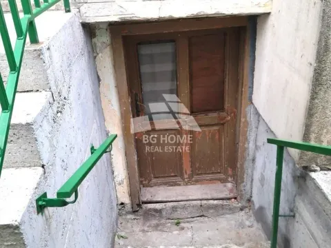 Sale, house, 52m², Uciteljsko Naselje, Zvezdara Sve Podlokacije - image 18