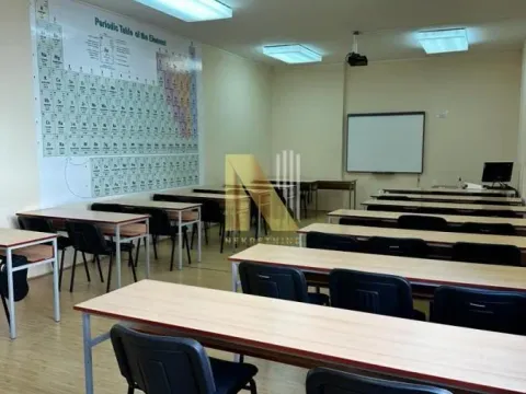 Izdavanje, poslovni prostor, 1000m², Centar, Novi Sad - image 3