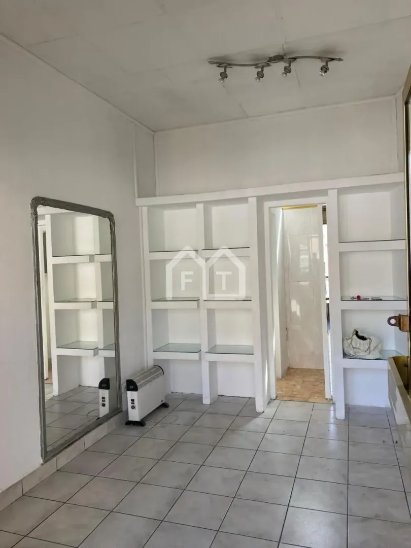 Rent, office space, 17m², Stari Grad, Beograd
