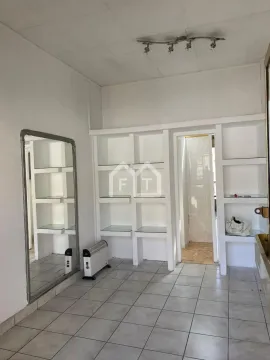 Rent, office space, 17m², Stari Grad, Beograd - image 2