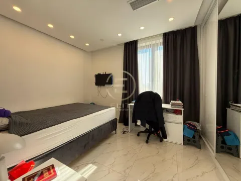 Prodaja, kuća, 173m², Sremska Kamenica, Petrovaradin - image 26