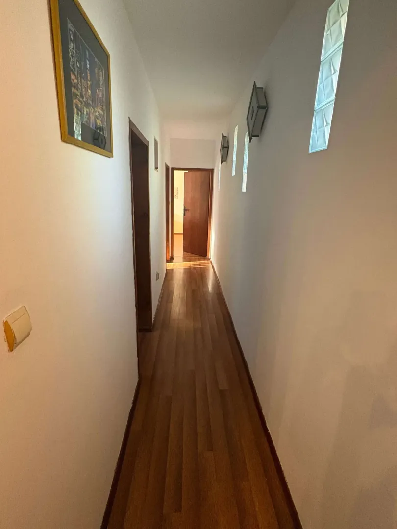 Izdavanje, kuća, 106m², Zabjelo, Podgorica