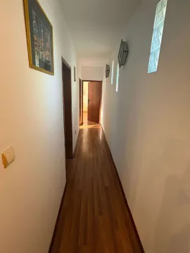 Izdavanje, kuća, 106m², Zabjelo, Podgorica - image 7