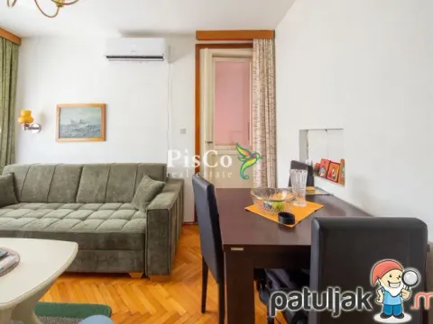 Izdavanje, dvosoban stan, 70m², Centar, Valjevo - image 2