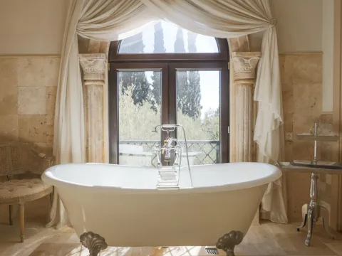 Sale, house, 550m², Reževići, Budva - image 15