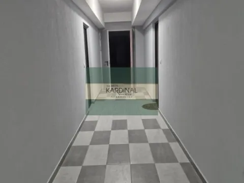 Prodaja, jednosoban stan, 29m², Aqua park, Jagodina - image 26