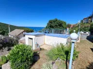 Prodaja, kuća, 55m², Krute, Ulcinj - image 4