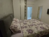 Rent, two bedroom apartment, 70m², Zabjelo, Podgorica - image 9