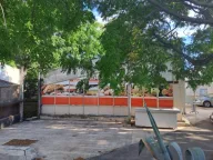 Sale, land lot, 750m², Čanj, Bar - image 3