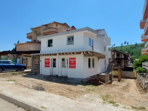 Prodaja, kuća, 420m², Sutomore, Bar - image 4