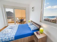 Sale, three bedroom apartment, 93m², Rafailovići, Budva - image 7