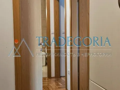 Prodaja, dvosoban stan, 76m², Bar, Crna Gora - image 16