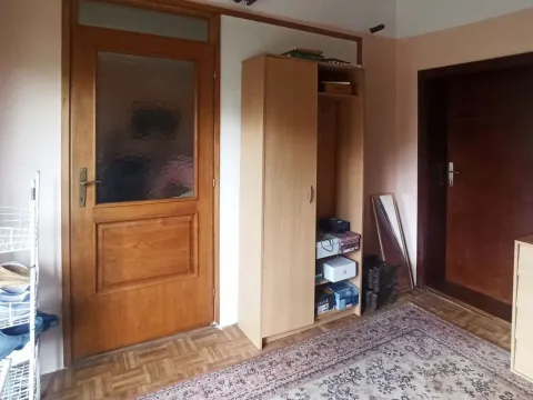 Prodaja, kuća, 242m², Klupci, Loznica - image 2