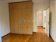 Izdavanje, kuća, 220m², Savski Venac, Beograd - image 9