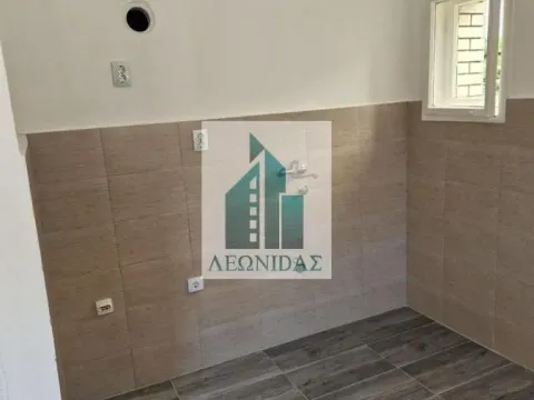 Sale, house, 258m², Ćele Kula, Niš - image 9