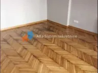 Izdavanje, dvosoban stan, 60m², Kalenić Pijaca, Vračar Sve Podlokacije - image 10